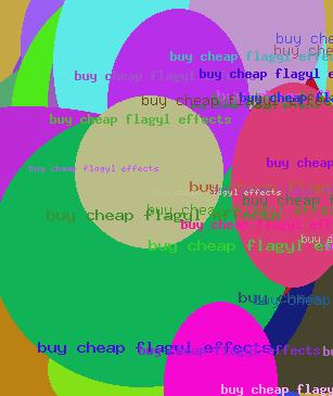 Buy Cheap Flagyl Effects